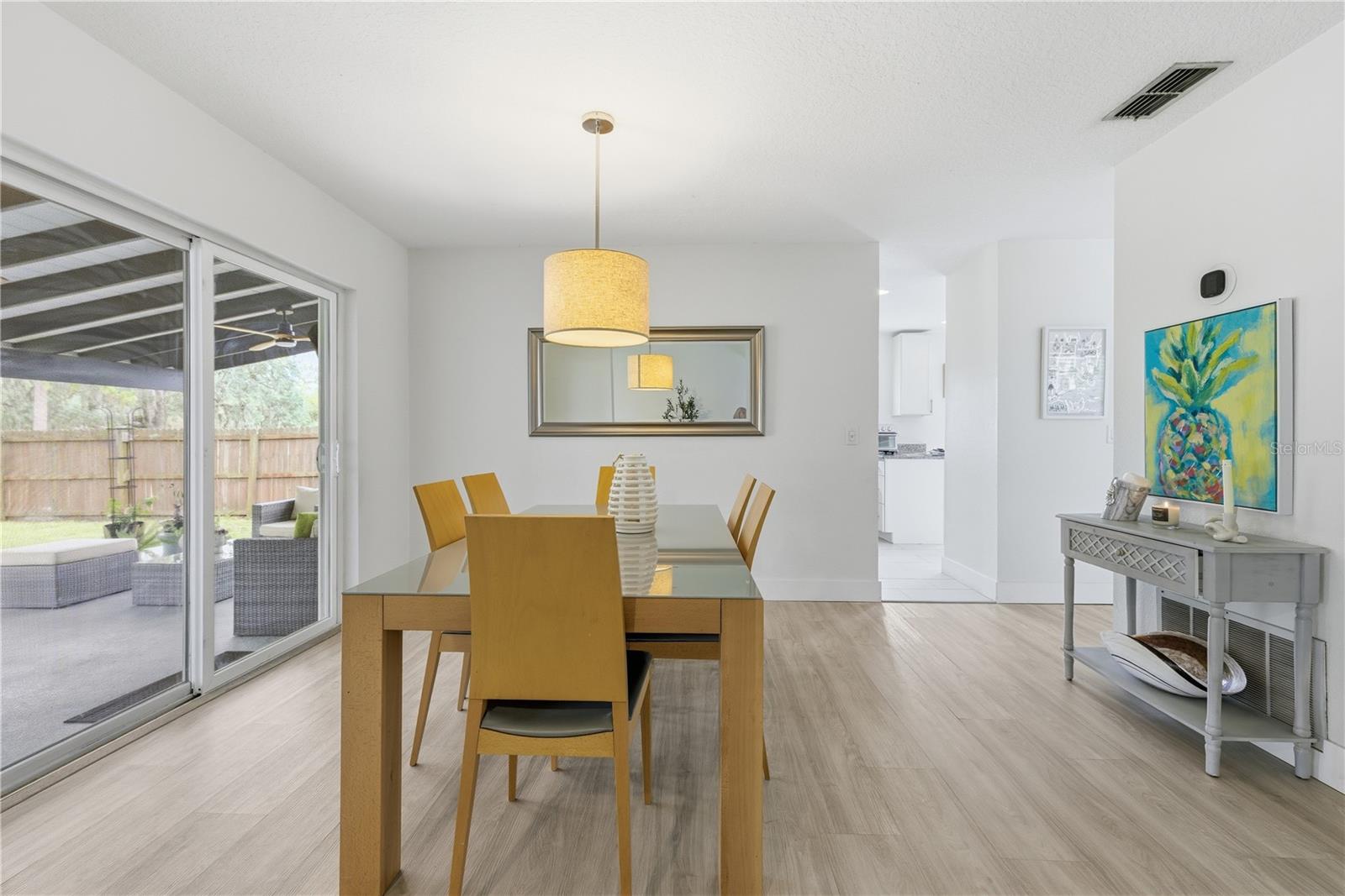 1389 Ponce de Leon, Winter Springs, FL 32708