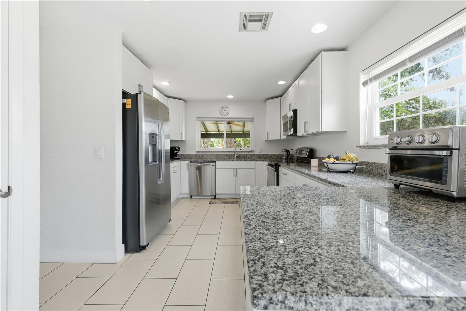 1389 Ponce de Leon, Winter Springs, FL 32708