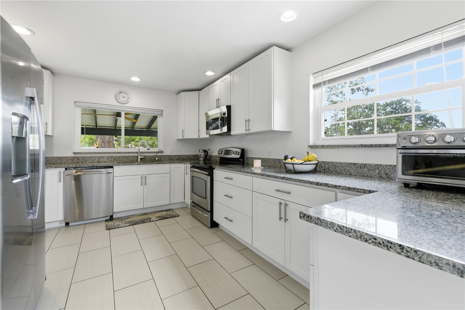 1389 Ponce de Leon, Winter Springs, FL 32708