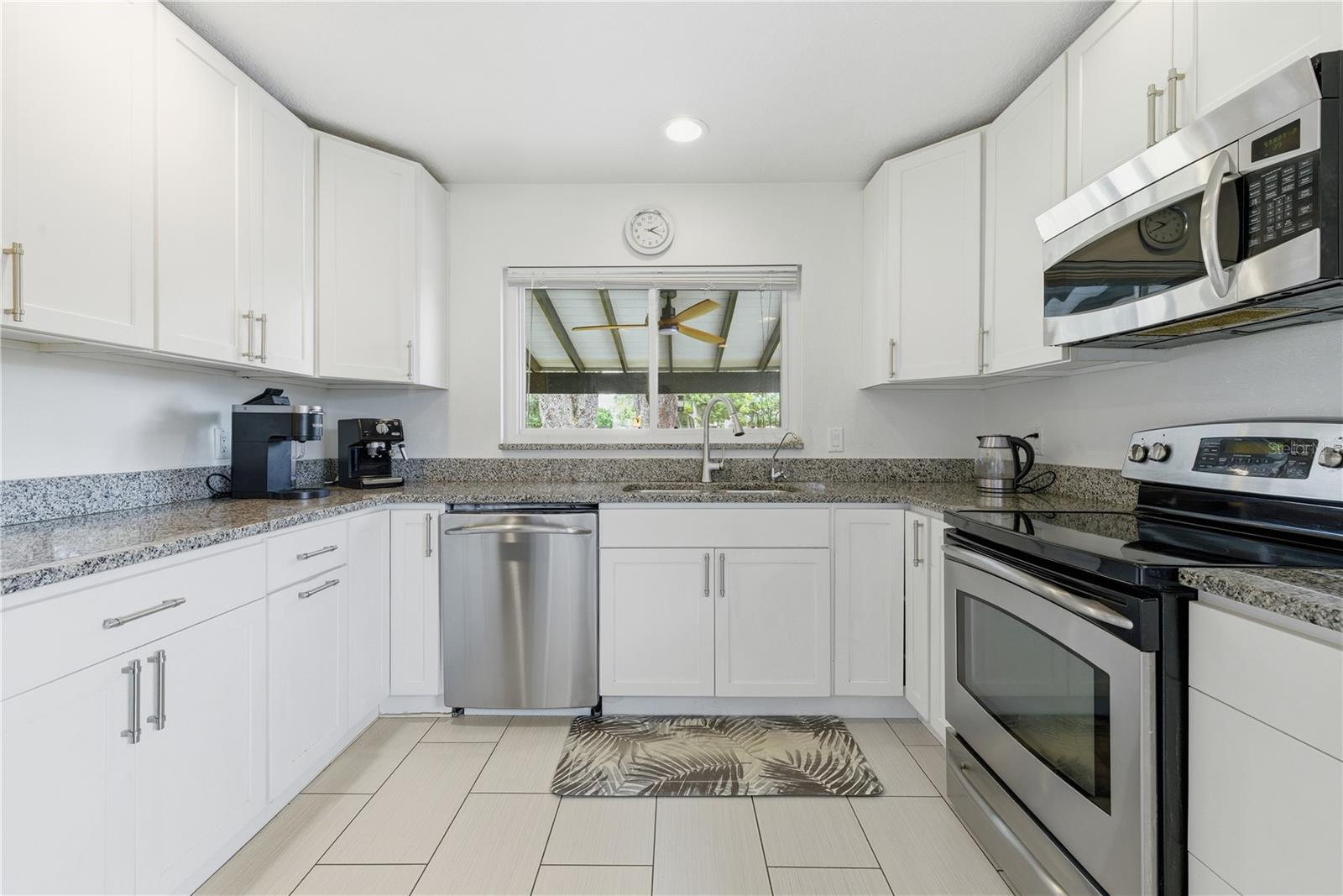 1389 Ponce de Leon, Winter Springs, FL 32708