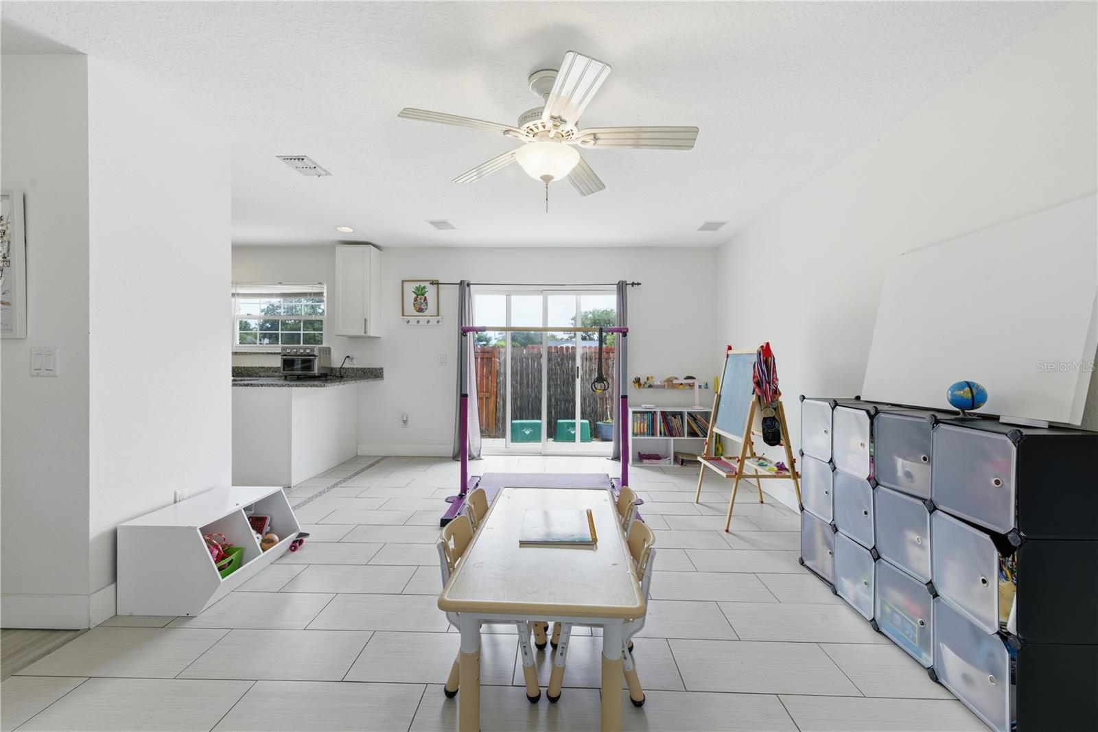 1389 Ponce de Leon, Winter Springs, FL 32708