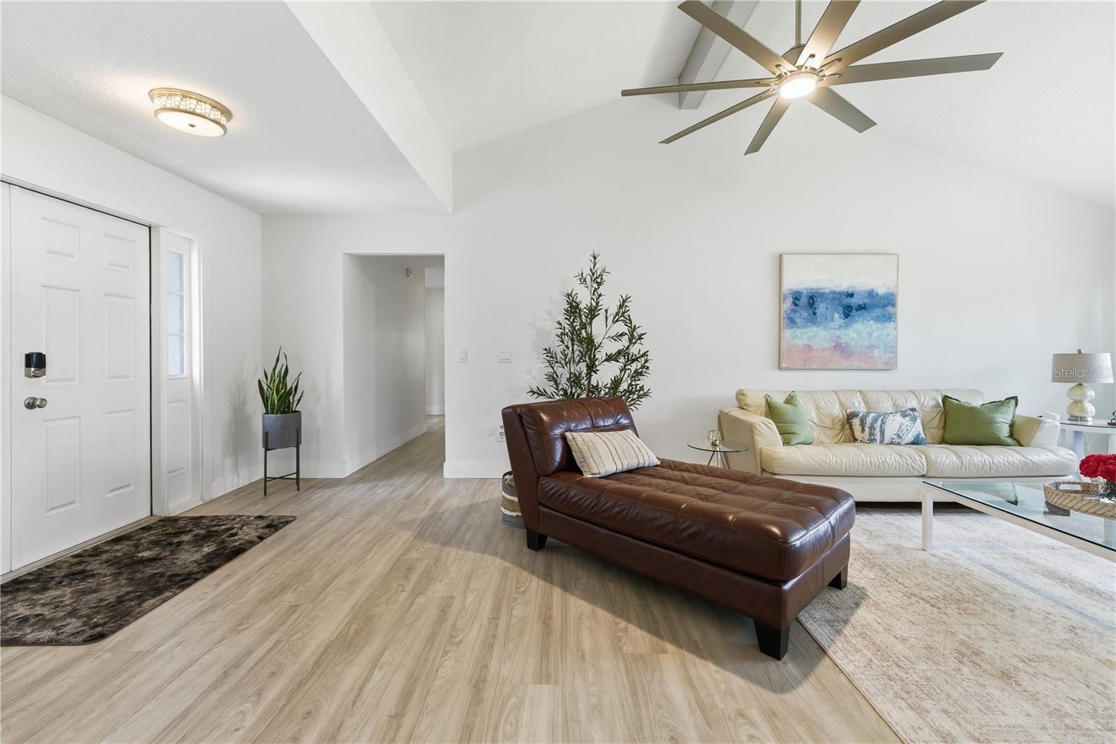 1389 Ponce de Leon, Winter Springs, FL 32708