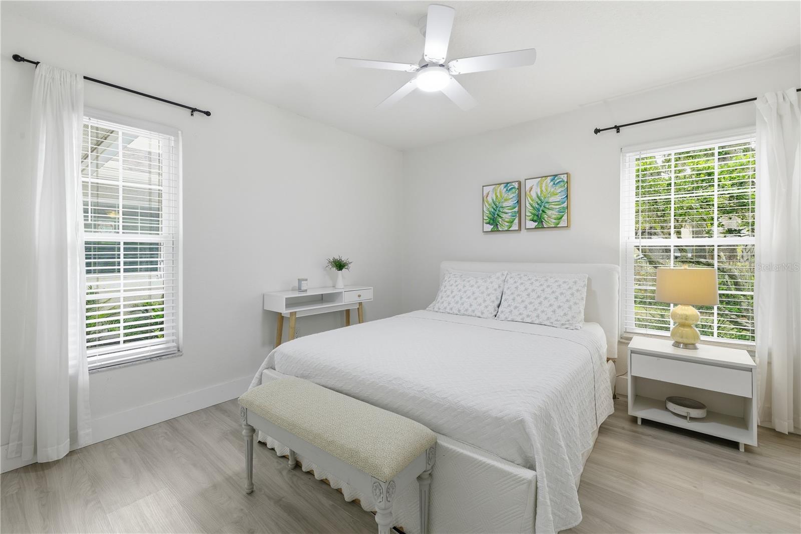 1389 Ponce de Leon, Winter Springs, FL 32708