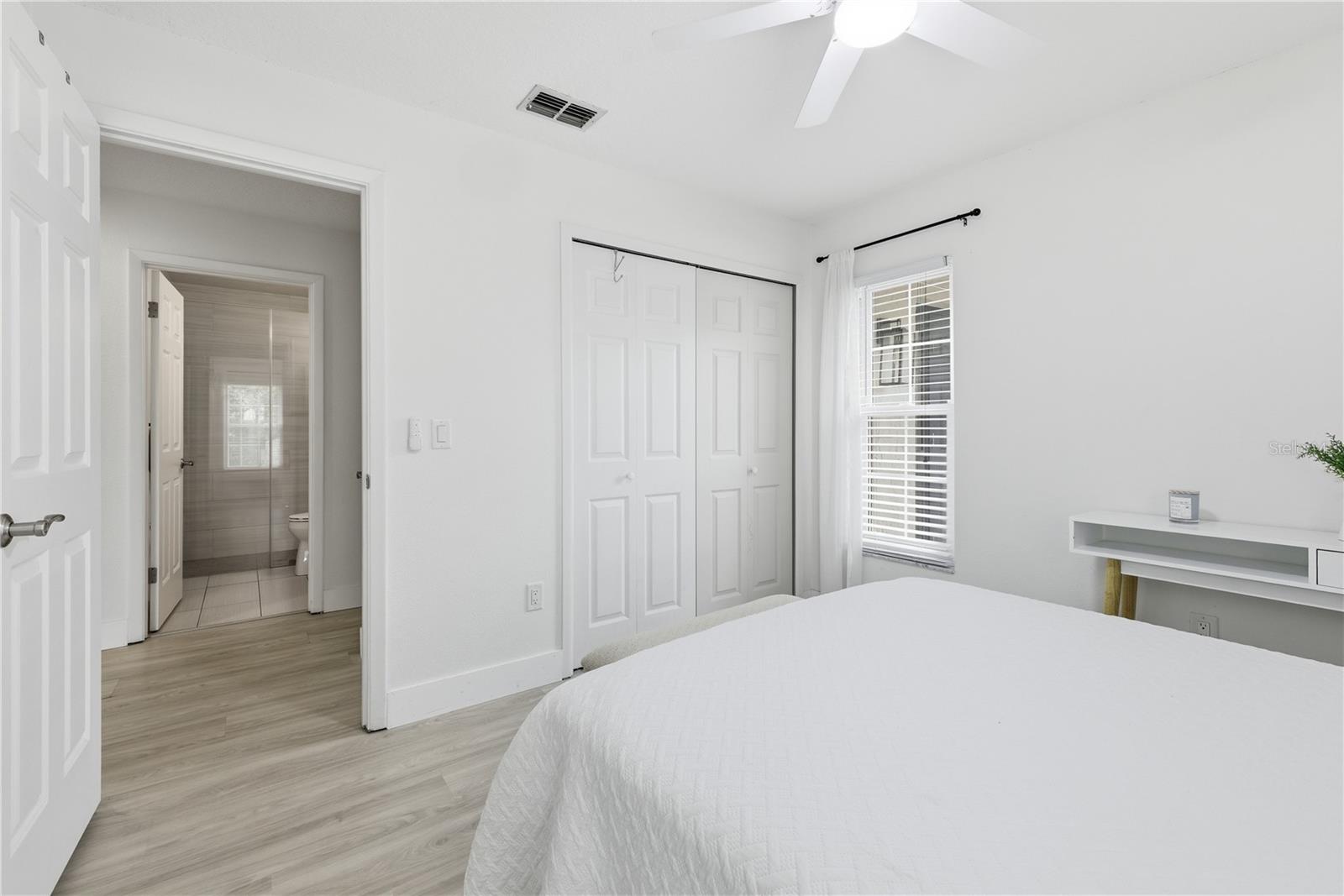 1389 Ponce de Leon, Winter Springs, FL 32708