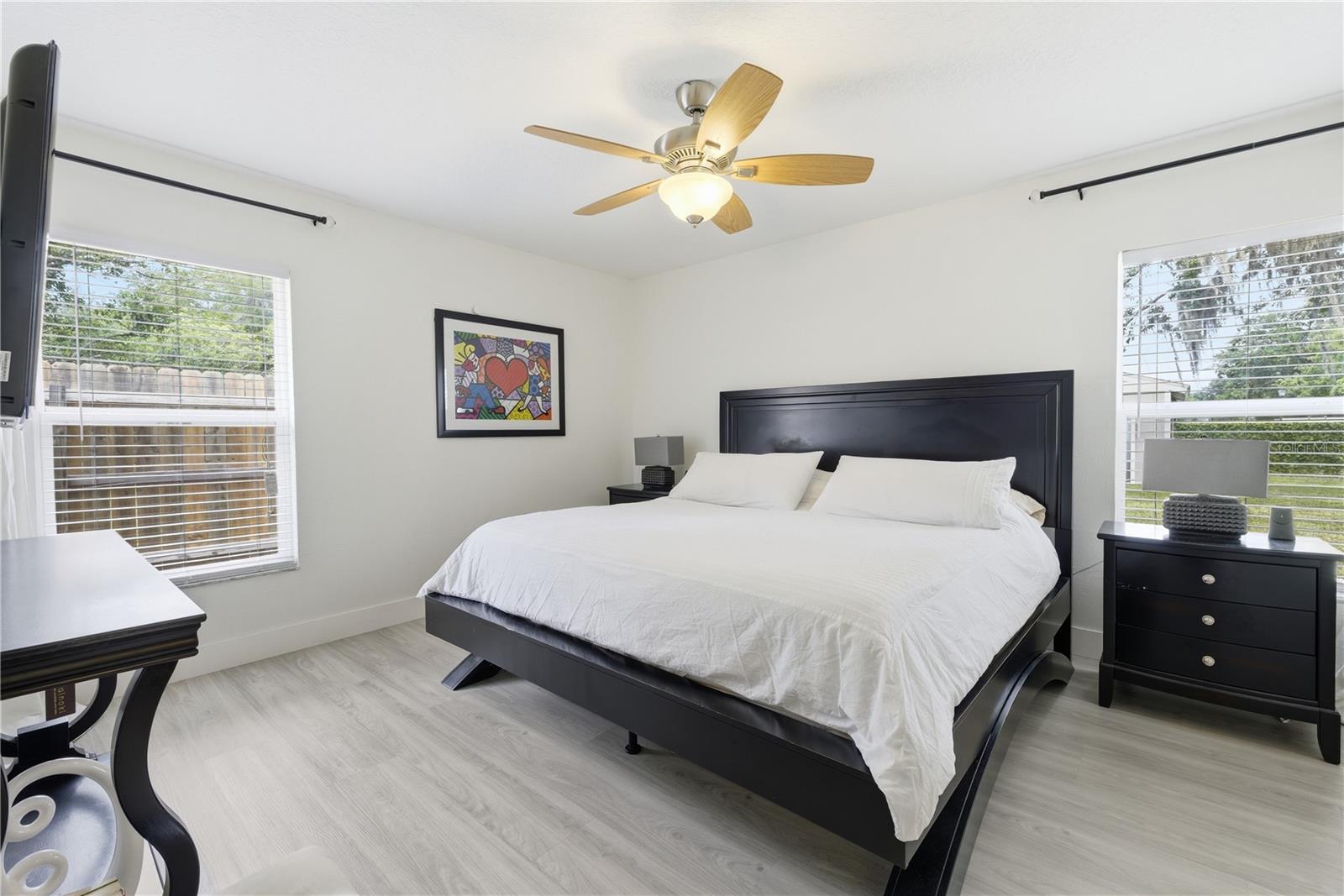 1389 Ponce de Leon, Winter Springs, FL 32708