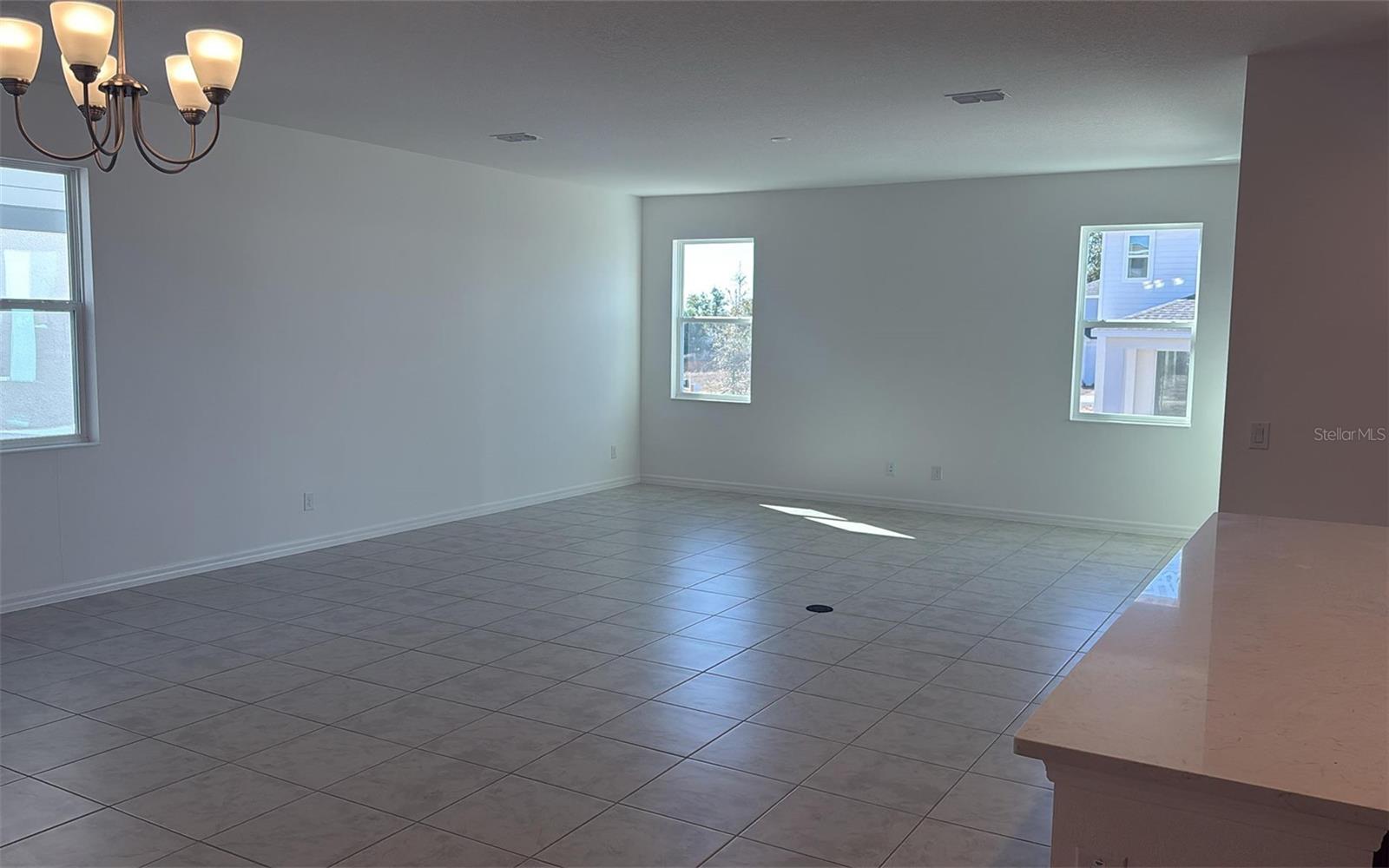 6863 Spanish Imperial, Howey In the Hills, FL 34737