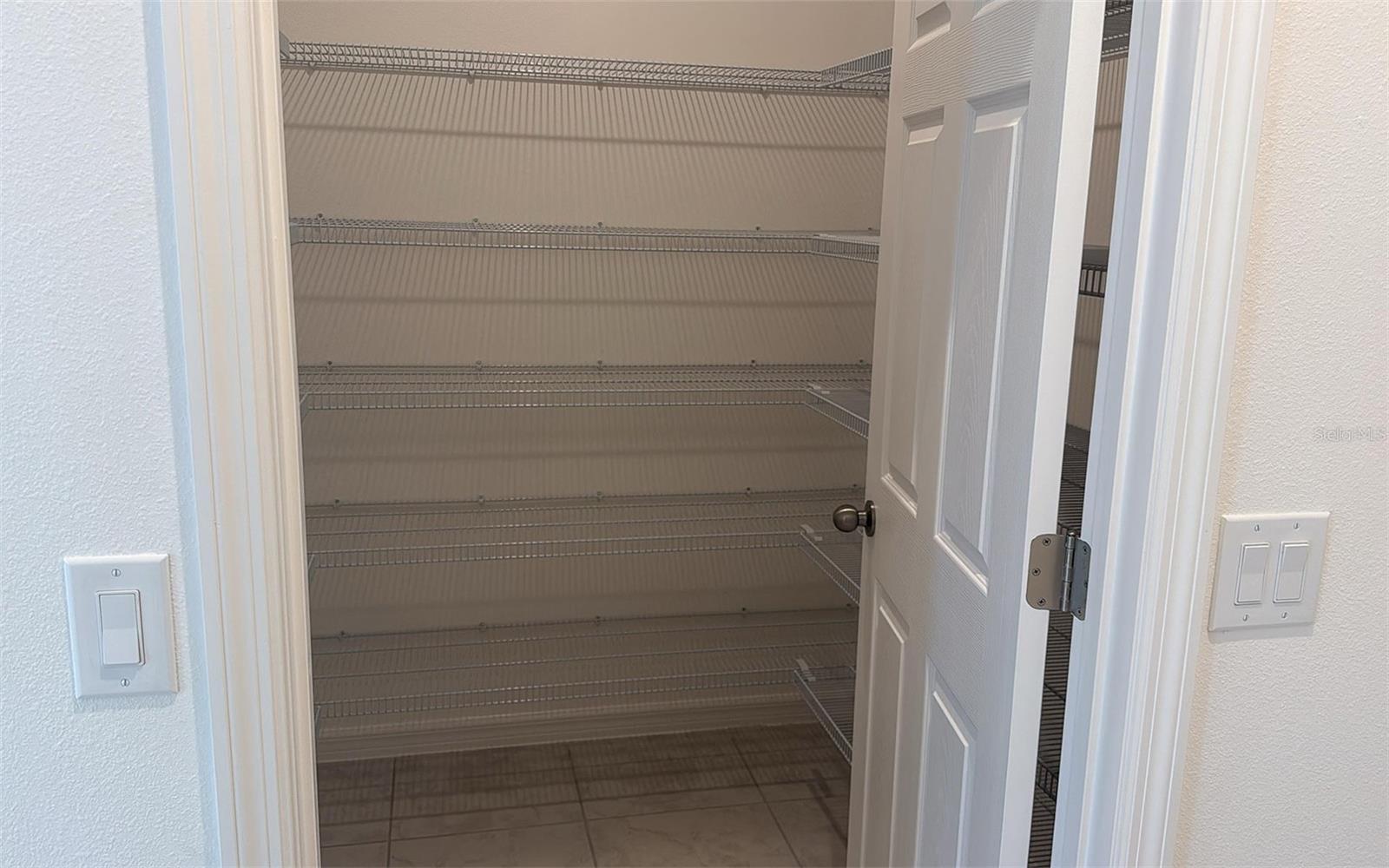 6863 Spanish Imperial, Howey In the Hills, FL 34737