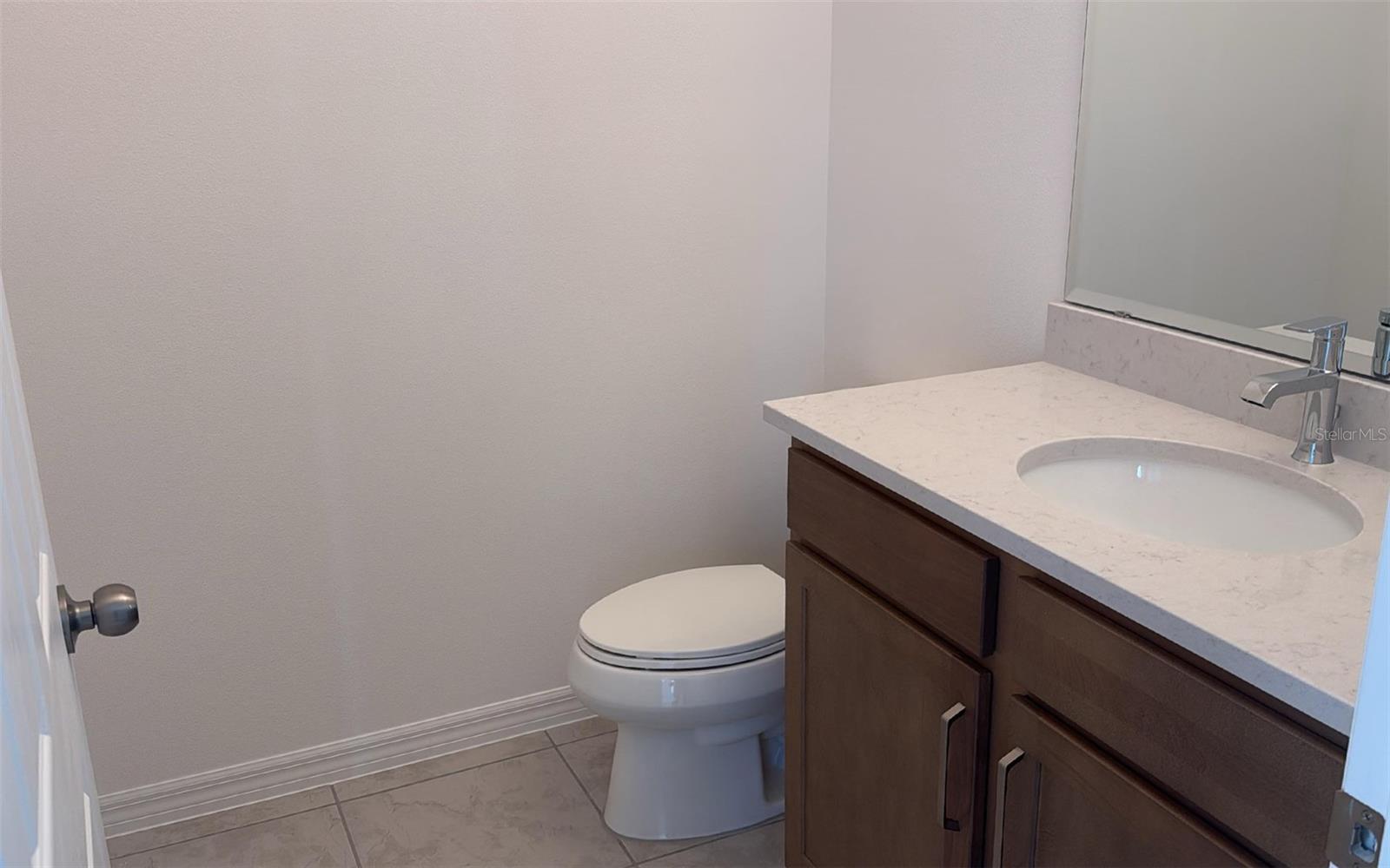 6863 Spanish Imperial, Howey In the Hills, FL 34737