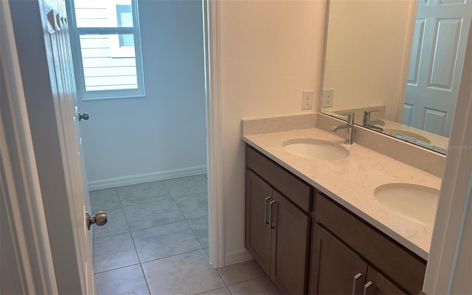 6863 Spanish Imperial, Howey In the Hills, FL 34737