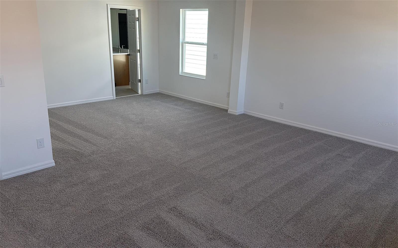 6863 Spanish Imperial, Howey In the Hills, FL 34737