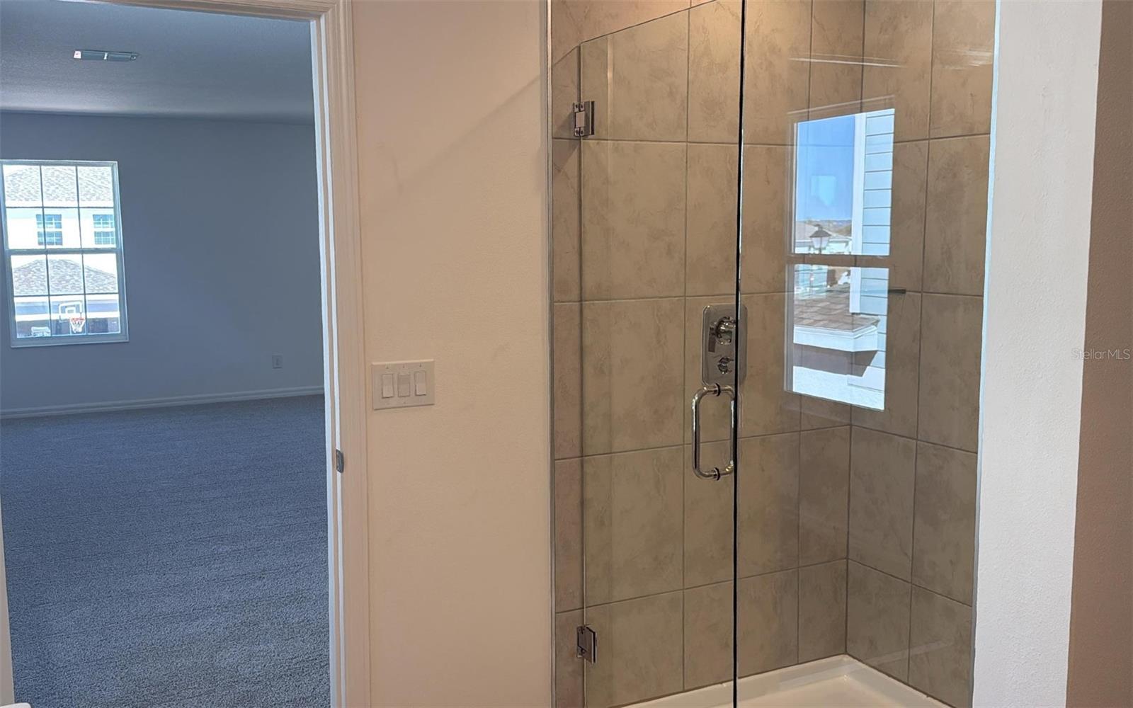 6863 Spanish Imperial, Howey In the Hills, FL 34737