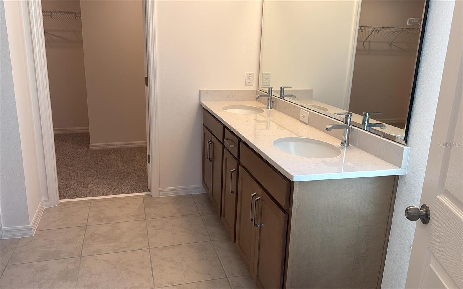 6863 Spanish Imperial, Howey In the Hills, FL 34737