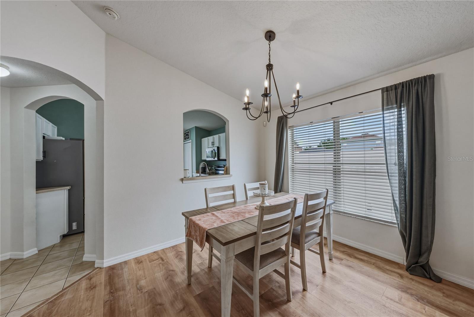 8160 Canterbury Lake, Tampa, FL 33619