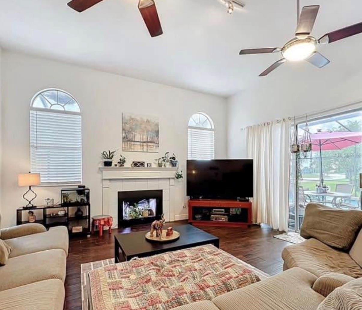 4552 Lake Calabay, Orlando, FL 32837