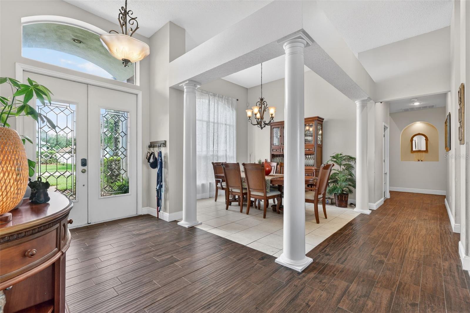 4552 Lake Calabay, Orlando, FL 32837