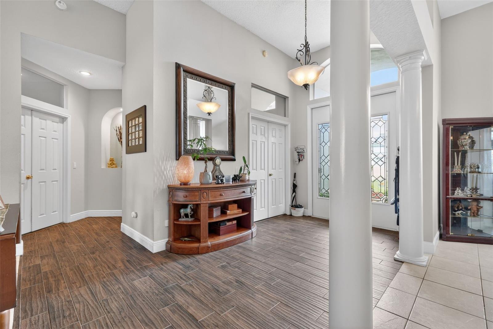 4552 Lake Calabay, Orlando, FL 32837