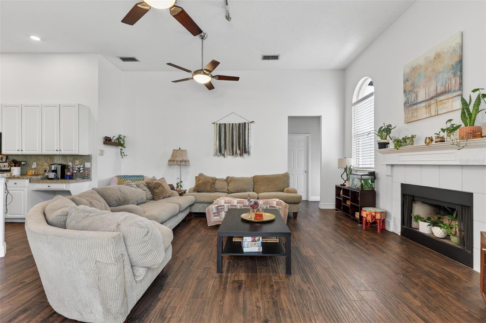 4552 Lake Calabay, Orlando, FL 32837