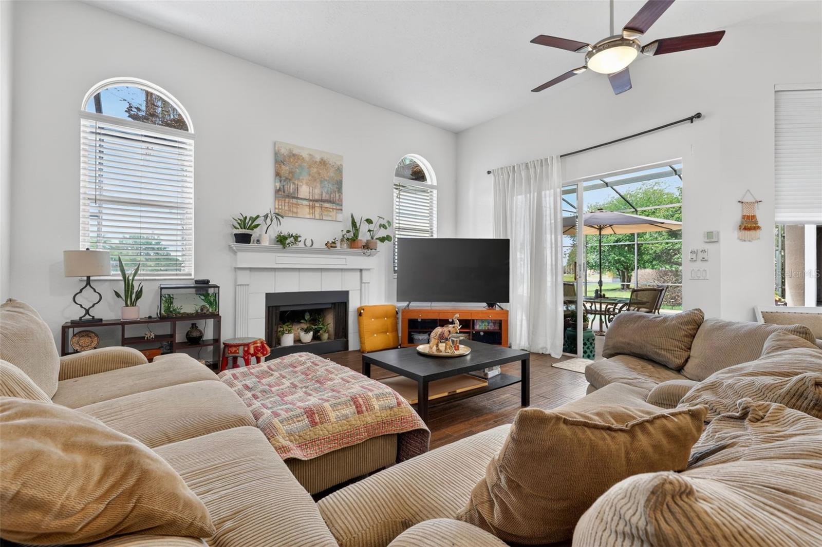4552 Lake Calabay, Orlando, FL 32837