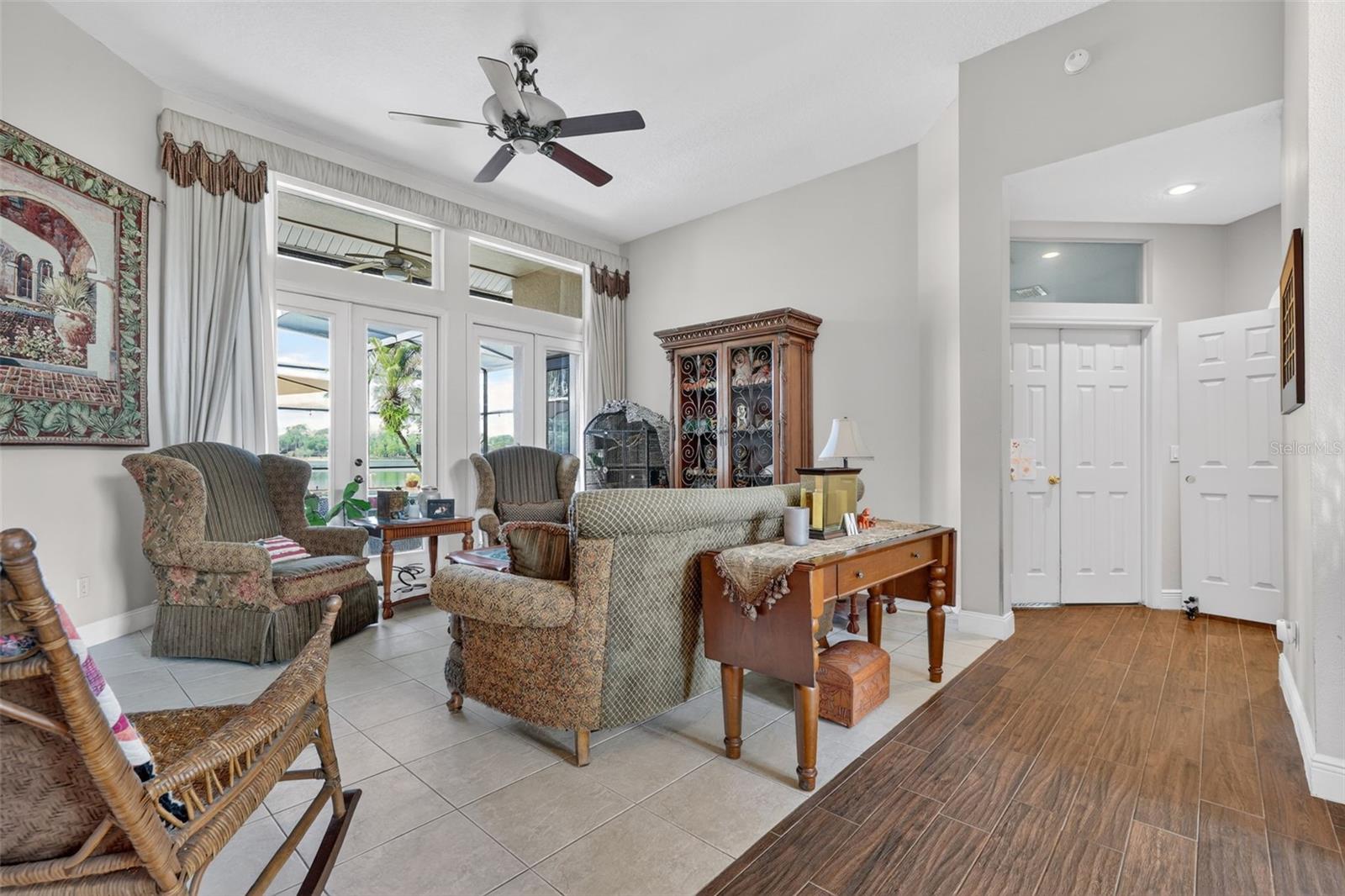 4552 Lake Calabay, Orlando, FL 32837