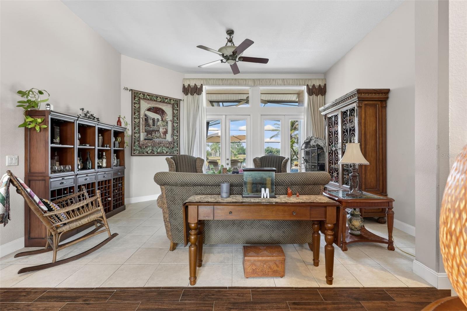 4552 Lake Calabay, Orlando, FL 32837