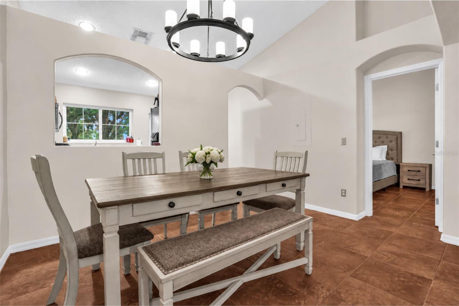 2830 Osprey Cove Unit 203, Kissimmee, FL 34746