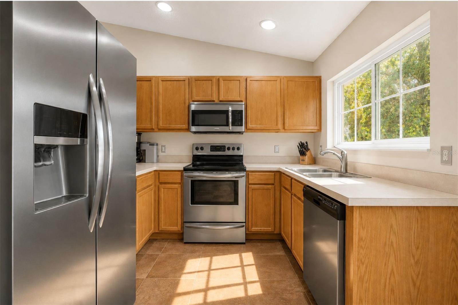 2830 Osprey Cove Unit 203, Kissimmee, FL 34746