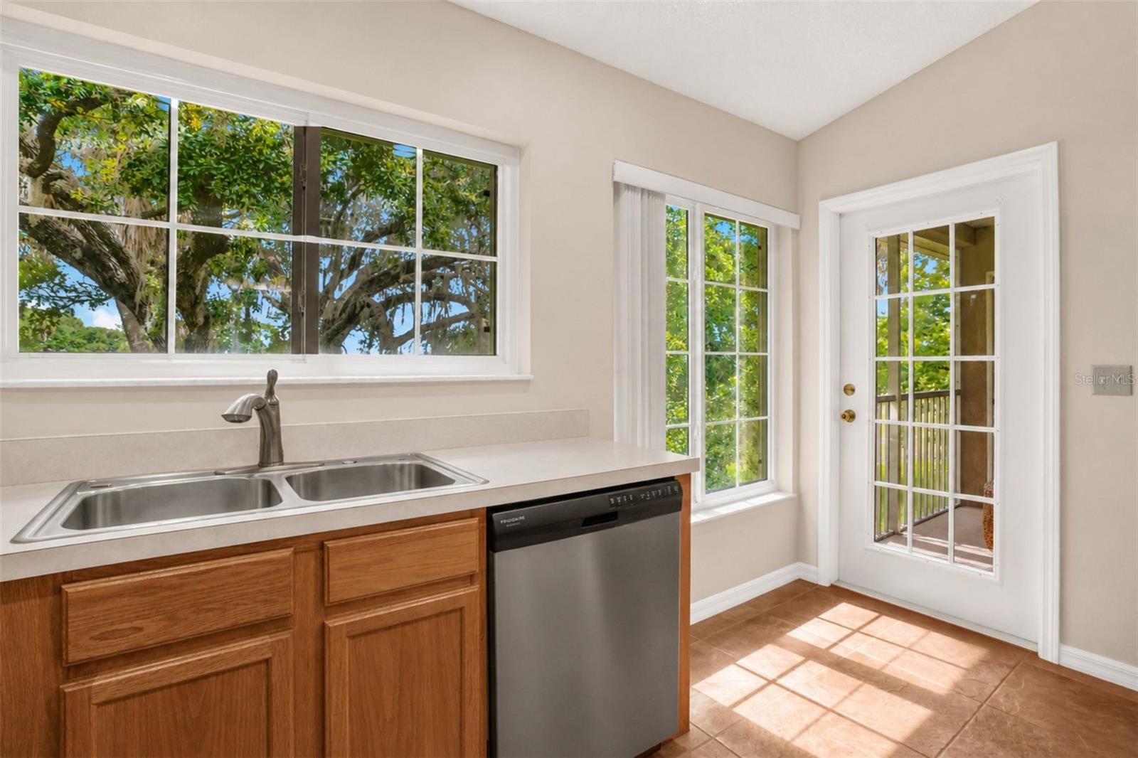 2830 Osprey Cove Unit 203, Kissimmee, FL 34746