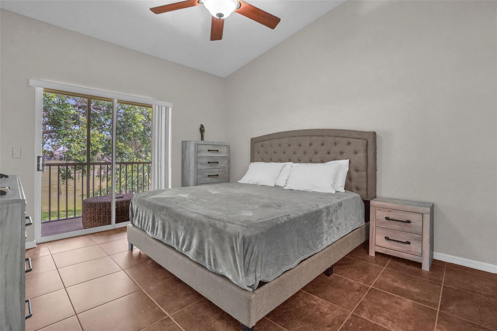 2830 Osprey Cove Unit 203, Kissimmee, FL 34746