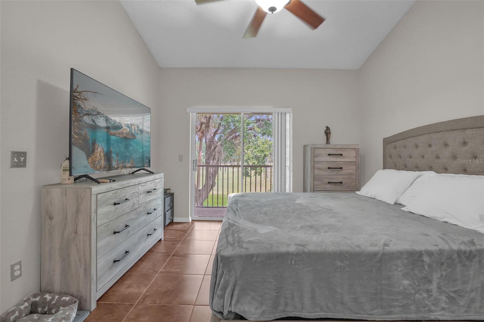 2830 Osprey Cove Unit 203, Kissimmee, FL 34746
