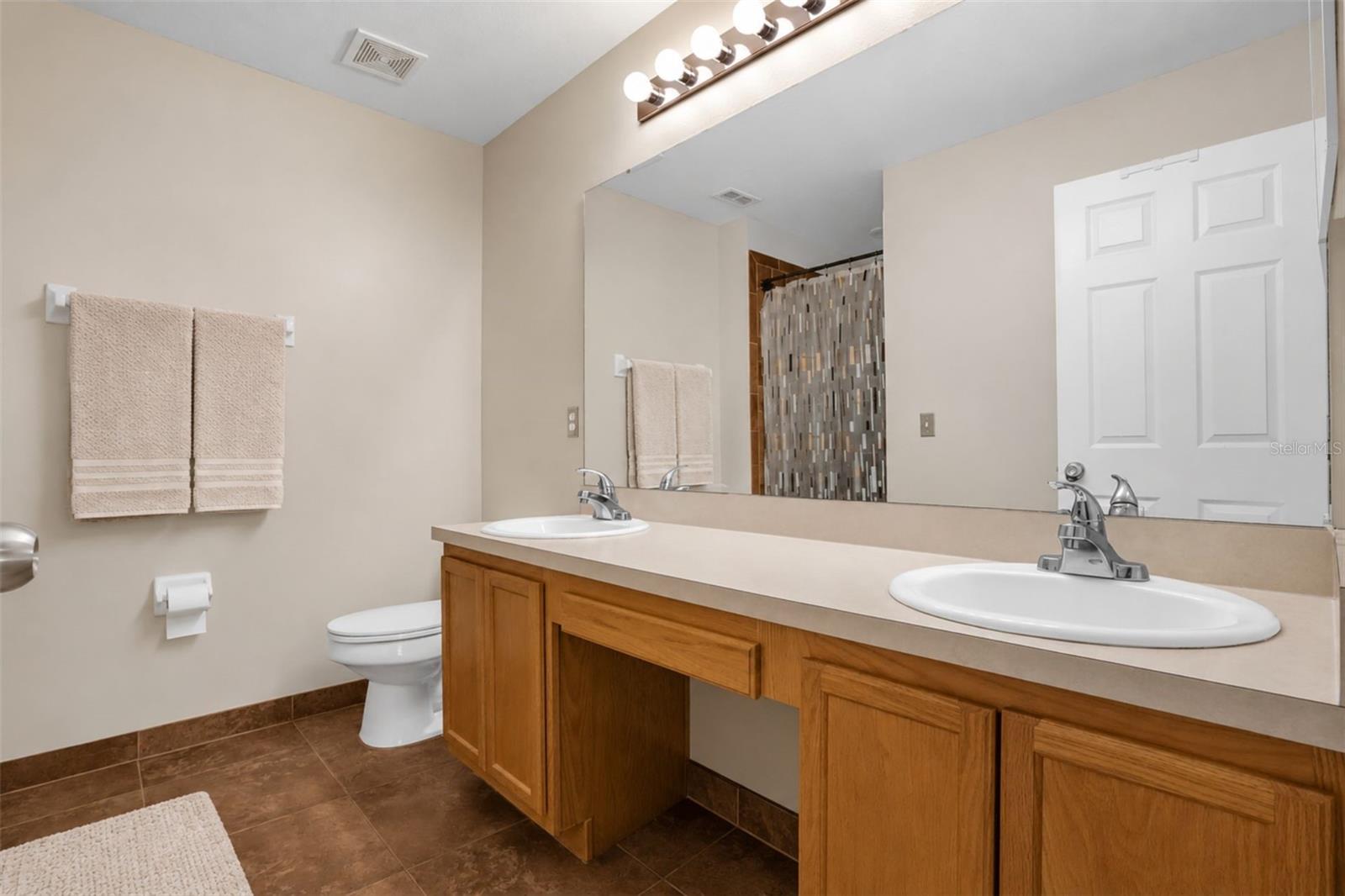 2830 Osprey Cove Unit 203, Kissimmee, FL 34746