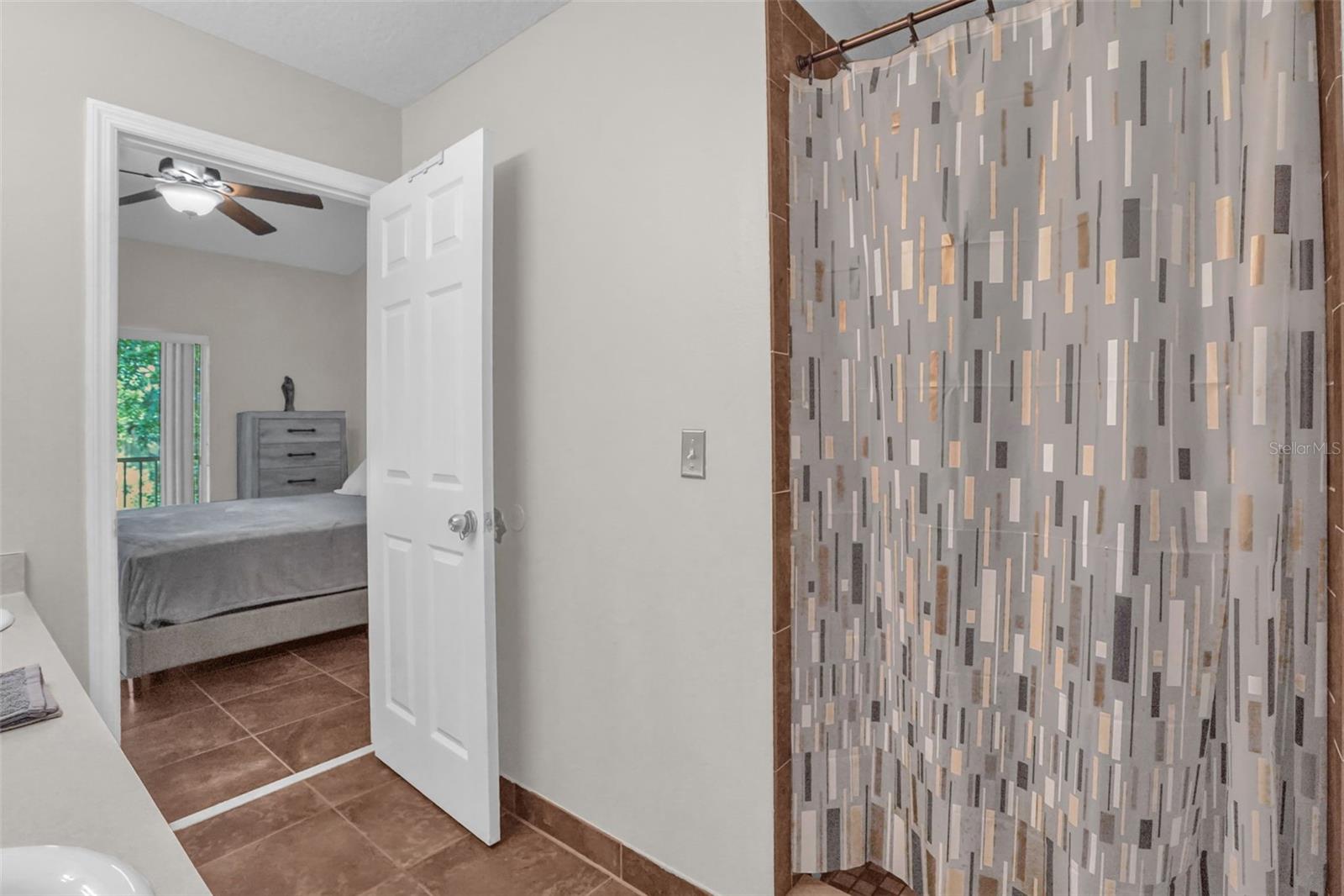2830 Osprey Cove Unit 203, Kissimmee, FL 34746