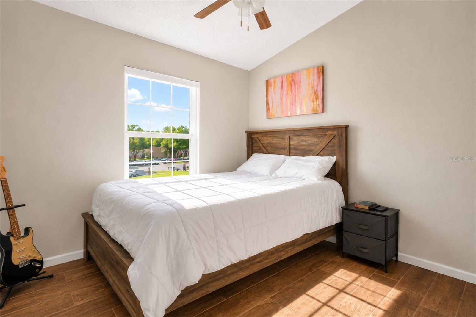 2830 Osprey Cove Unit 203, Kissimmee, FL 34746