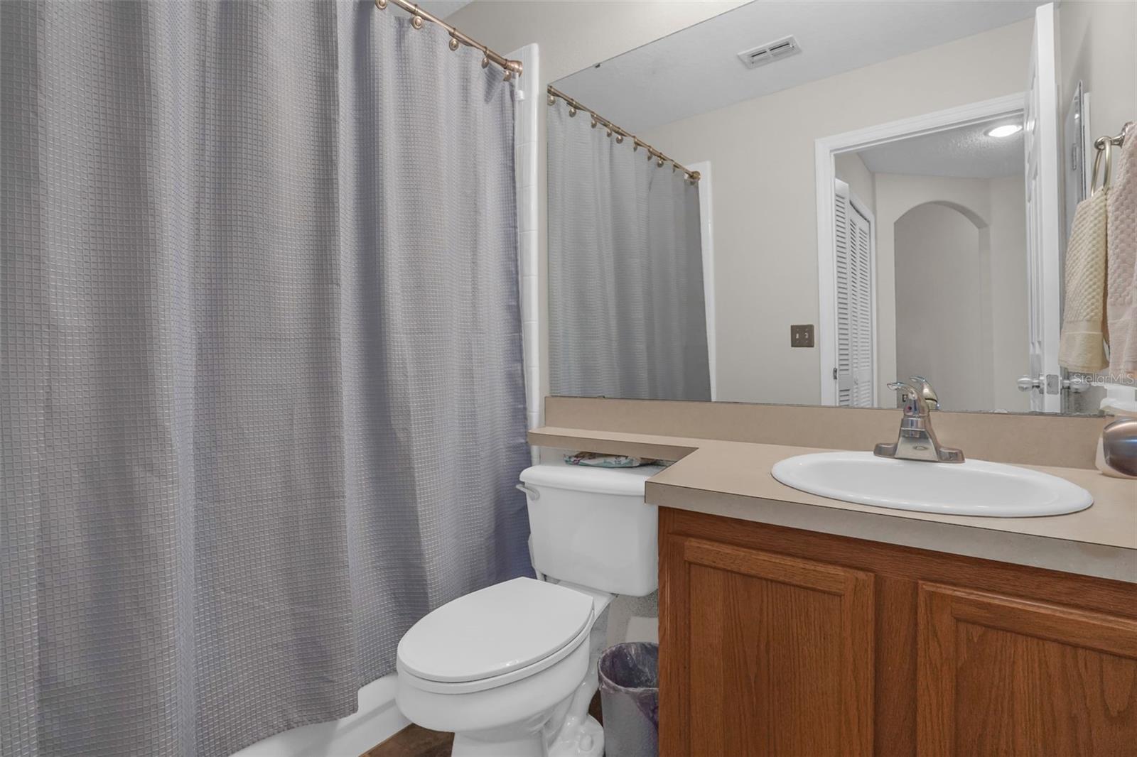 2830 Osprey Cove Unit 203, Kissimmee, FL 34746