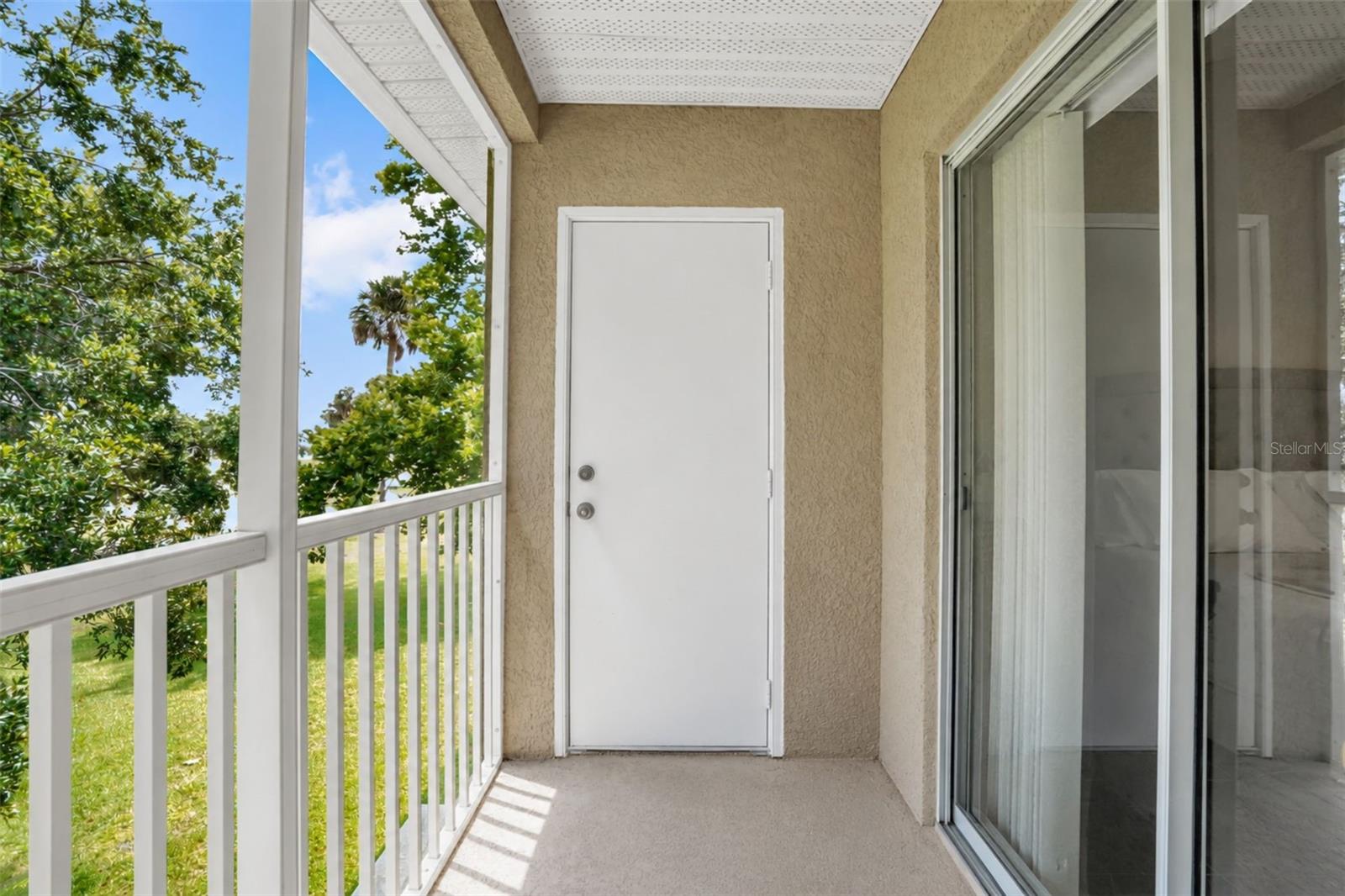 2830 Osprey Cove Unit 203, Kissimmee, FL 34746