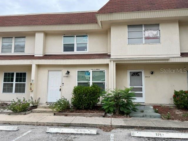 3755 Amherst Unit 34, Sarasota, FL 34232
