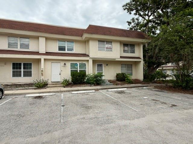 3755 Amherst Unit 34, Sarasota, FL 34232