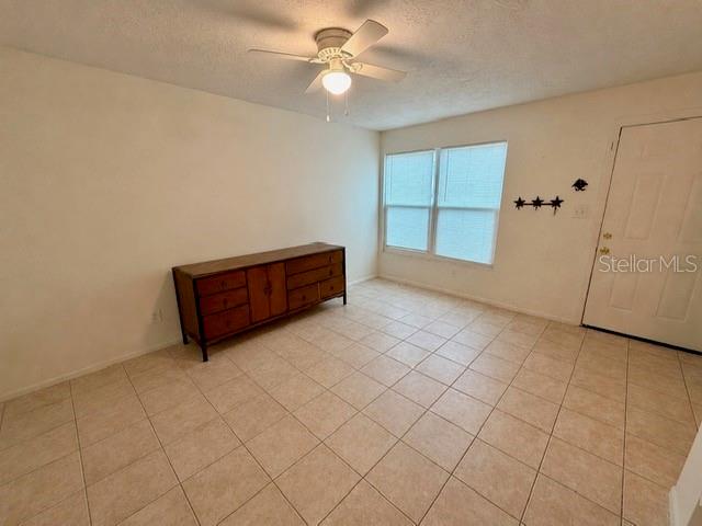 3755 Amherst Unit 34, Sarasota, FL 34232