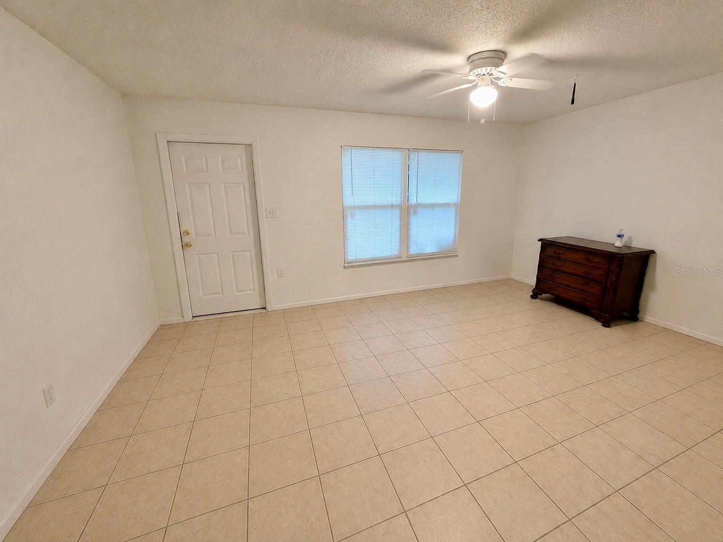 3755 Amherst Unit 34, Sarasota, FL 34232