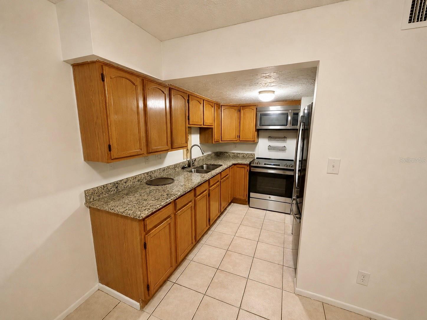 3755 Amherst Unit 34, Sarasota, FL 34232
