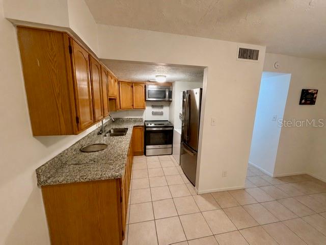 3755 Amherst Unit 34, Sarasota, FL 34232