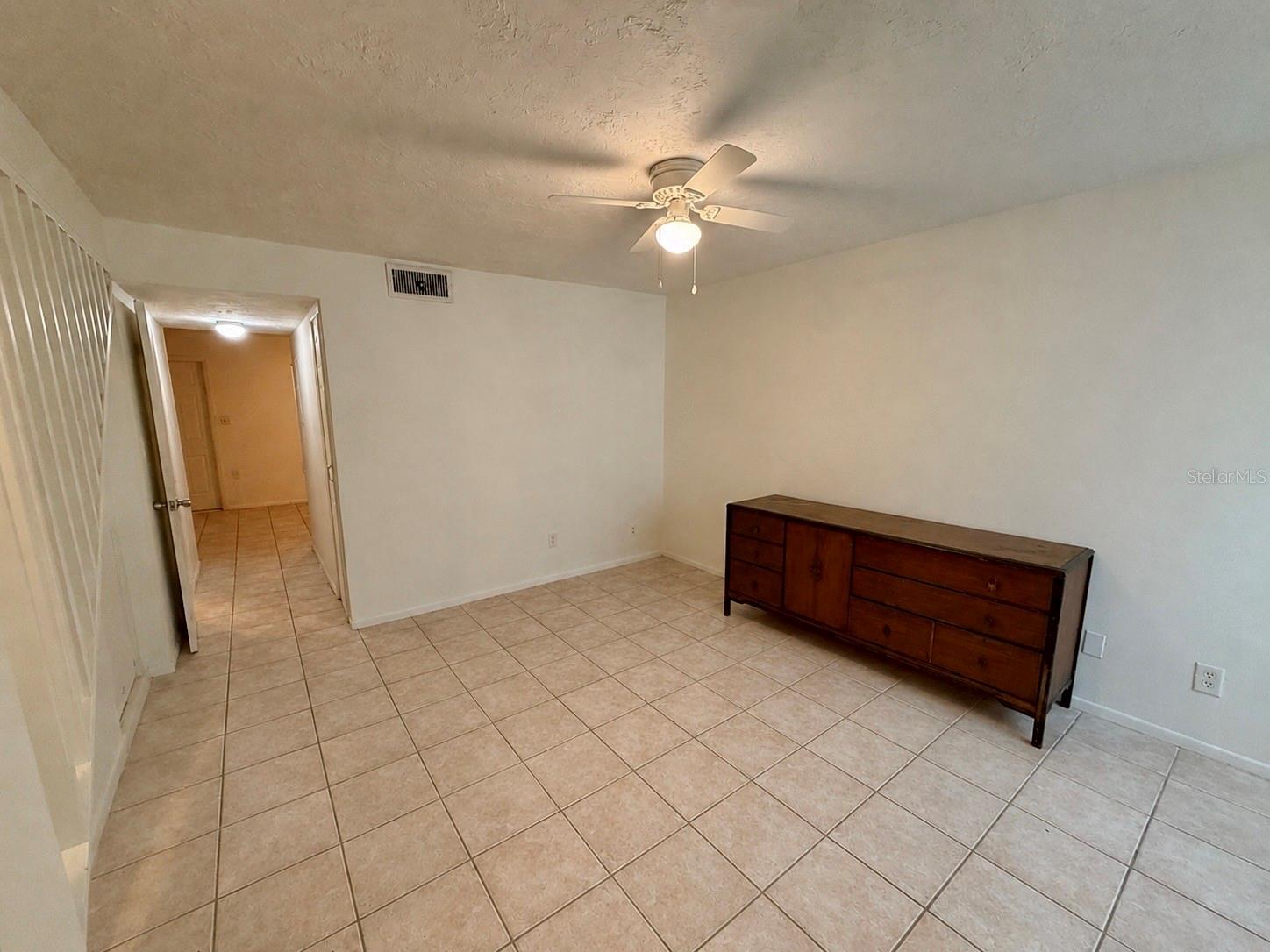 3755 Amherst Unit 34, Sarasota, FL 34232