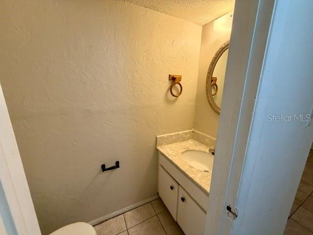 3755 Amherst Unit 34, Sarasota, FL 34232
