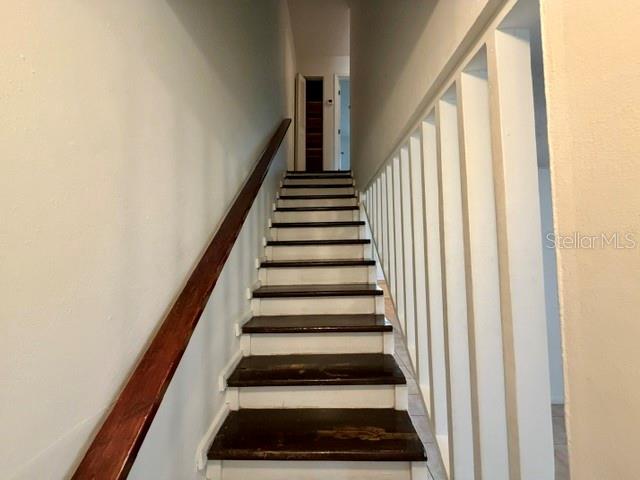3755 Amherst Unit 34, Sarasota, FL 34232