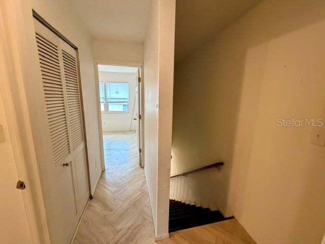 3755 Amherst Unit 34, Sarasota, FL 34232