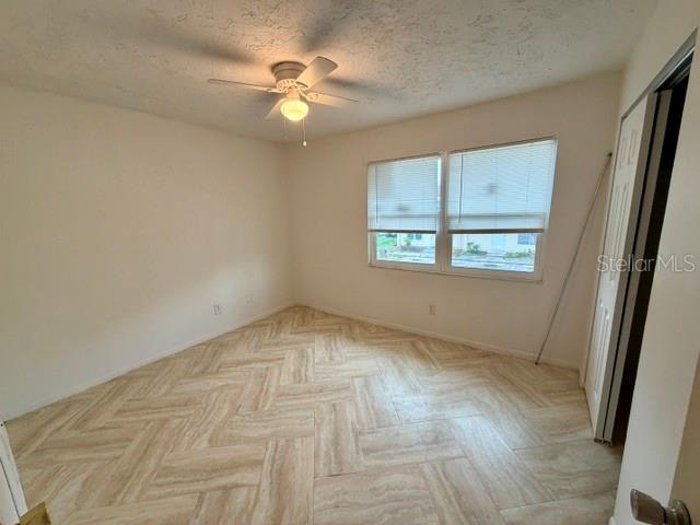 3755 Amherst Unit 34, Sarasota, FL 34232