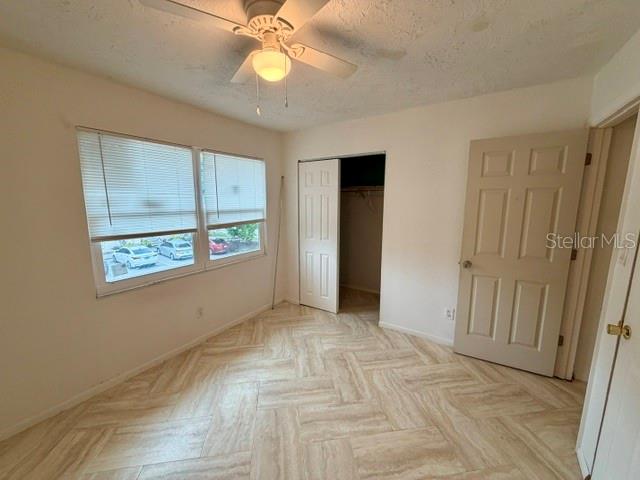 3755 Amherst Unit 34, Sarasota, FL 34232