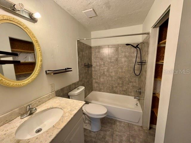 3755 Amherst Unit 34, Sarasota, FL 34232