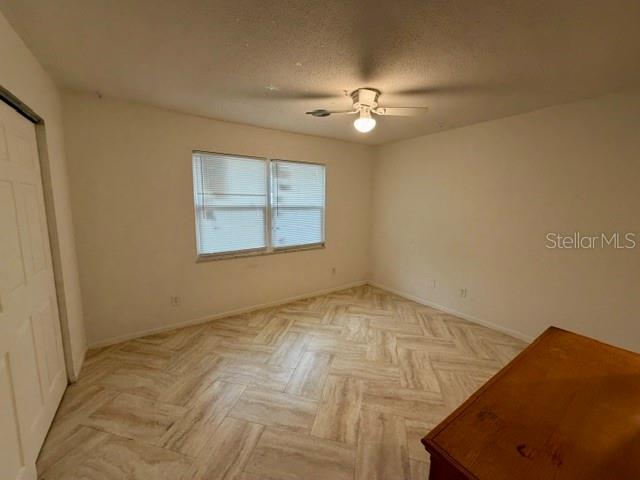 3755 Amherst Unit 34, Sarasota, FL 34232