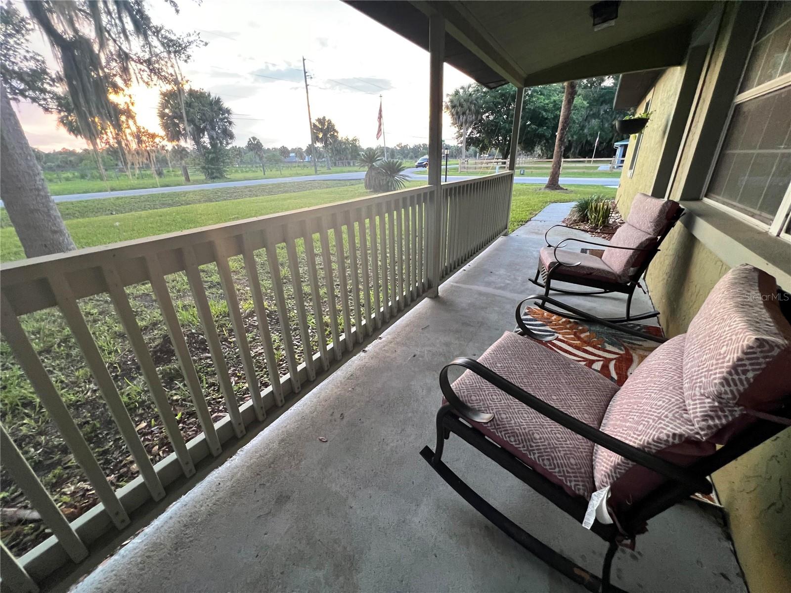 1505 Hontoon, Deland, FL 32720