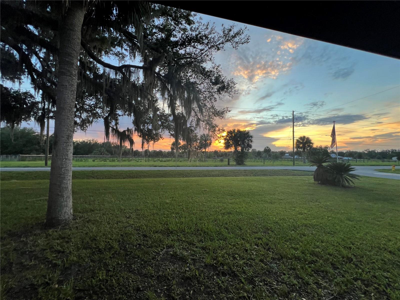 1505 Hontoon, Deland, FL 32720
